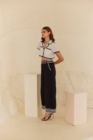 Sitara pant