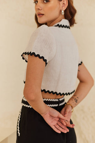 Sitara set