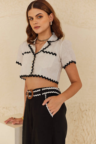 Sitara set