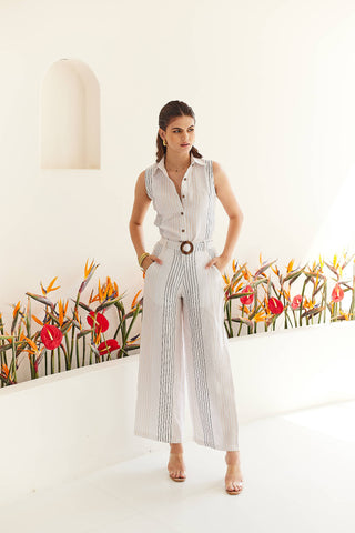 Koel set