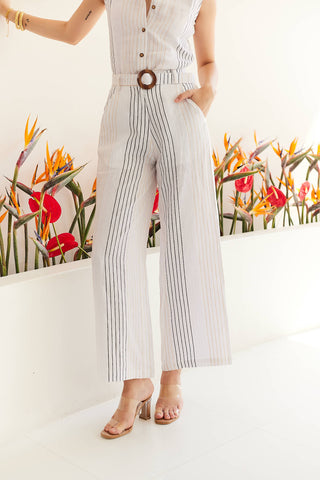 Koel pants