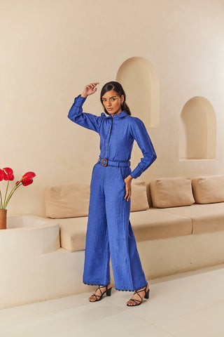 Neelam pants