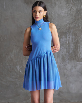 Ujala dress