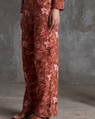 Oas pant