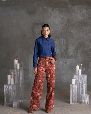 Seher set