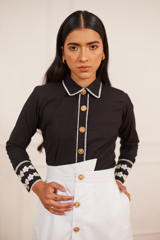Harsinghar coordinate set