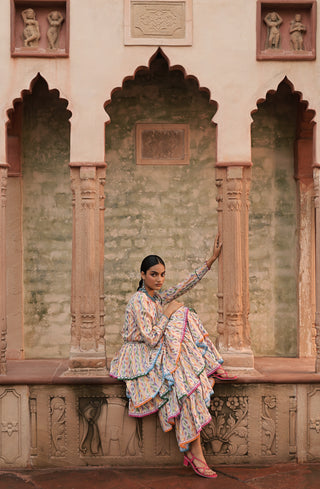Roop set