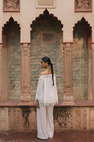 Veda set