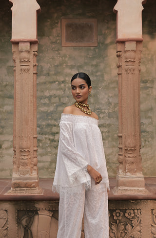 Veda set